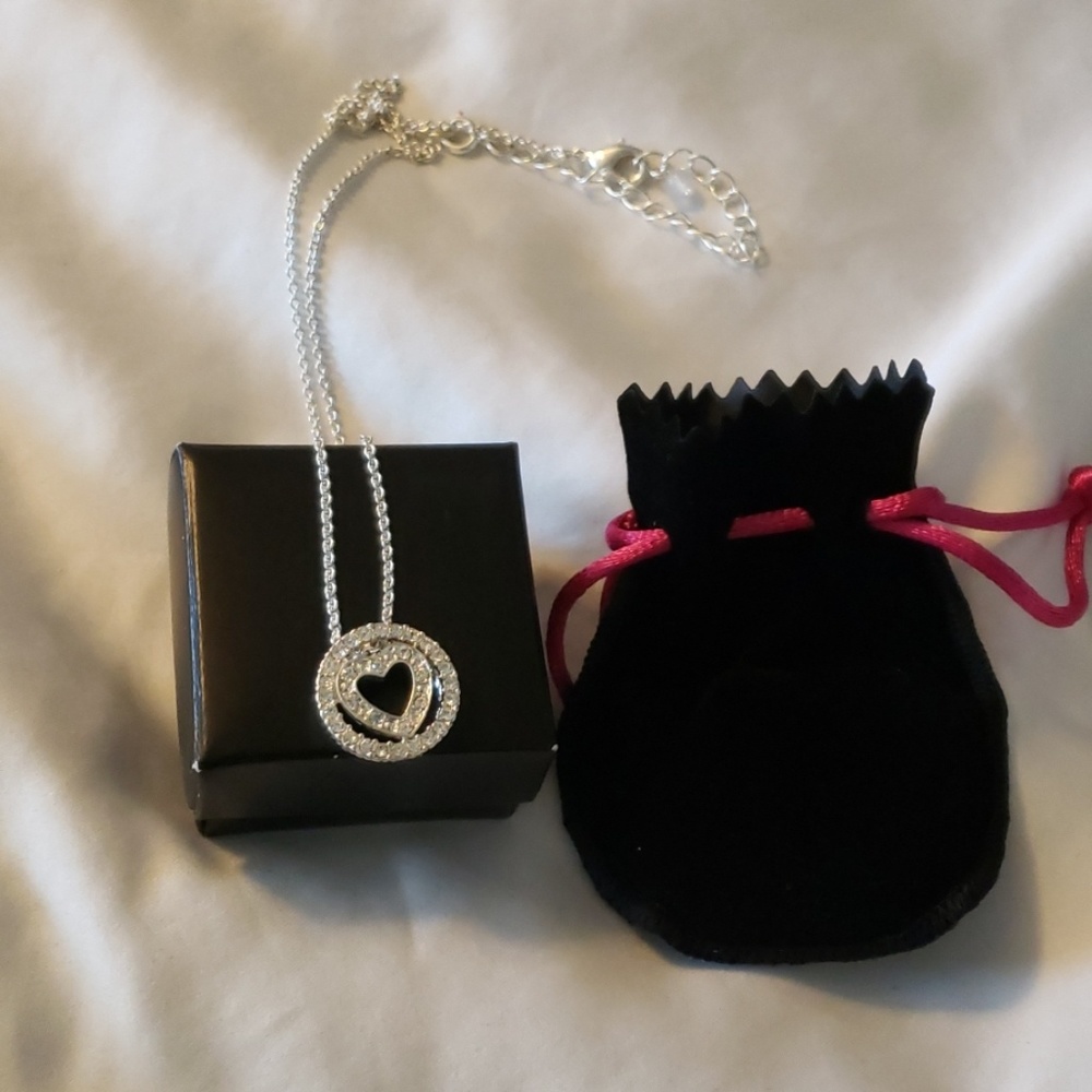 AVON JEWELRY
